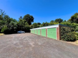 Images for Freshwater, Isle of Wight