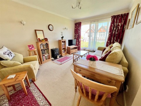 Click the photo for more details of Freshwater, Isle of Wight