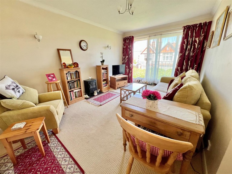 Images for Freshwater, Isle of Wight