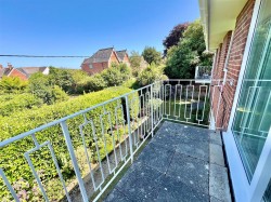 Images for Freshwater, Isle of Wight