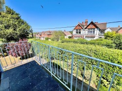 Images for Freshwater, Isle of Wight