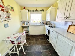 Images for Freshwater, Isle of Wight