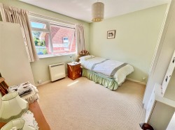 Images for Freshwater, Isle of Wight