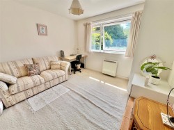 Images for Freshwater, Isle of Wight