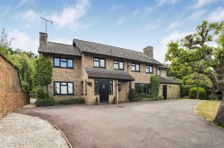 Images for Deans Row, Gayton, NN7