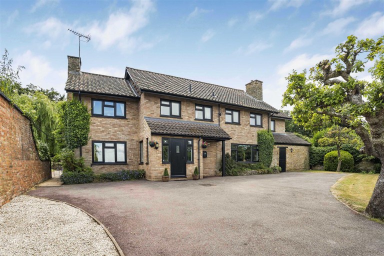 Images for Deans Row, Gayton, NN7