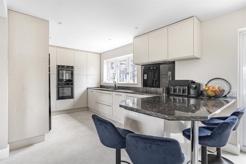 Click the photo for more details of Deans Row, Gayton, NN7