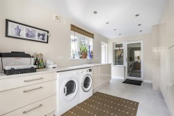 Images for Deans Row, Gayton, NN7