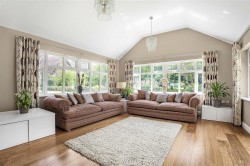 Images for Deans Row, Gayton, NN7