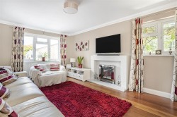 Images for Deans Row, Gayton, NN7