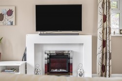 Images for Deans Row, Gayton, NN7