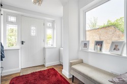 Images for Deans Row, Gayton, NN7