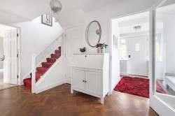 Images for Deans Row, Gayton, NN7