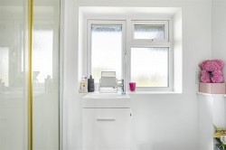 Images for Deans Row, Gayton, NN7