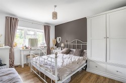 Images for Deans Row, Gayton, NN7