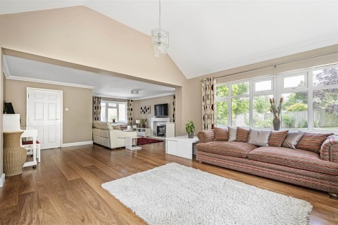 Click the photo for more details of Deans Row, Gayton, NN7