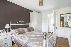 Images for Deans Row, Gayton, NN7