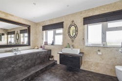 Images for Deans Row, Gayton, NN7