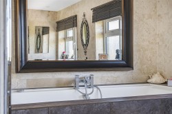 Images for Deans Row, Gayton, NN7