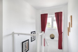 Images for Deans Row, Gayton, NN7