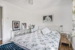 Images for Deans Row, Gayton, NN7