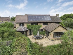 Images for Deans Row, Gayton, NN7