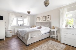 Images for Deans Row, Gayton, NN7