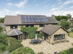 Images for Deans Row, Gayton, NN7