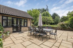 Images for Deans Row, Gayton, NN7