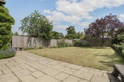 Images for Deans Row, Gayton, NN7