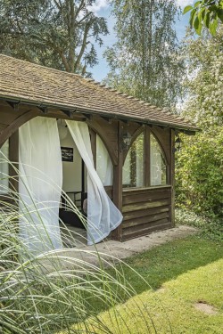 Images for Deans Row, Gayton, NN7