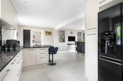 Images for Deans Row, Gayton, NN7