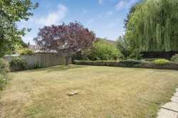 Images for Deans Row, Gayton, NN7
