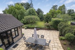 Images for Deans Row, Gayton, NN7