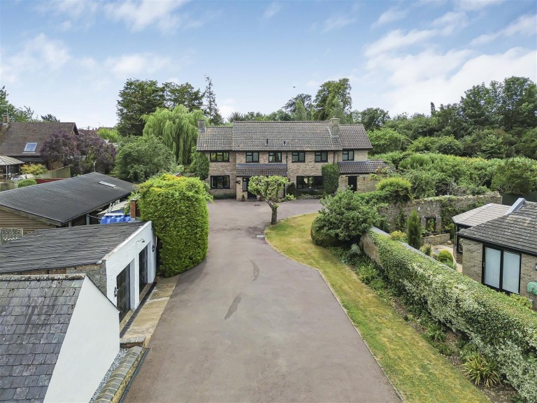 Images for Deans Row, Gayton, NN7