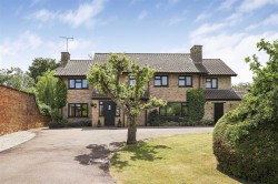 Images for Deans Row, Gayton, NN7