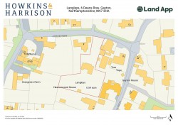 Images for Deans Row, Gayton, NN7