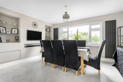 Images for Deans Row, Gayton, NN7