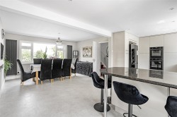 Images for Deans Row, Gayton, NN7