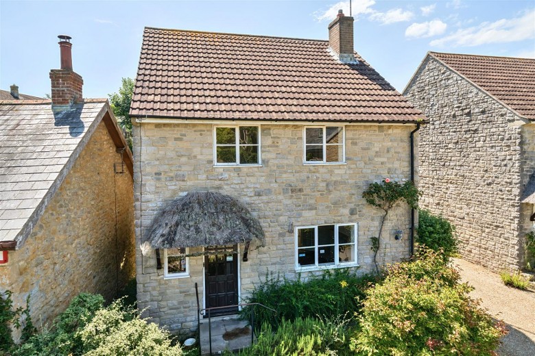 Click the photo for more details of Chapel Street, Shipton Gorge, Bridport