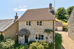 Images for Chapel Street, Shipton Gorge, Bridport