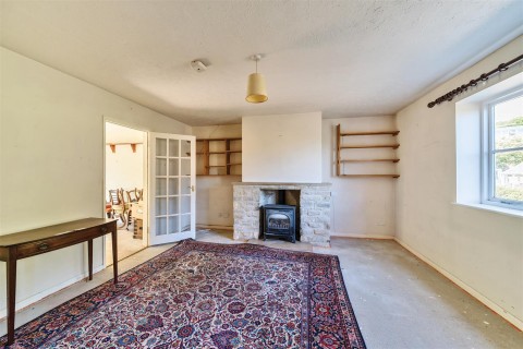 Click the photo for more details of Chapel Street, Shipton Gorge, Bridport