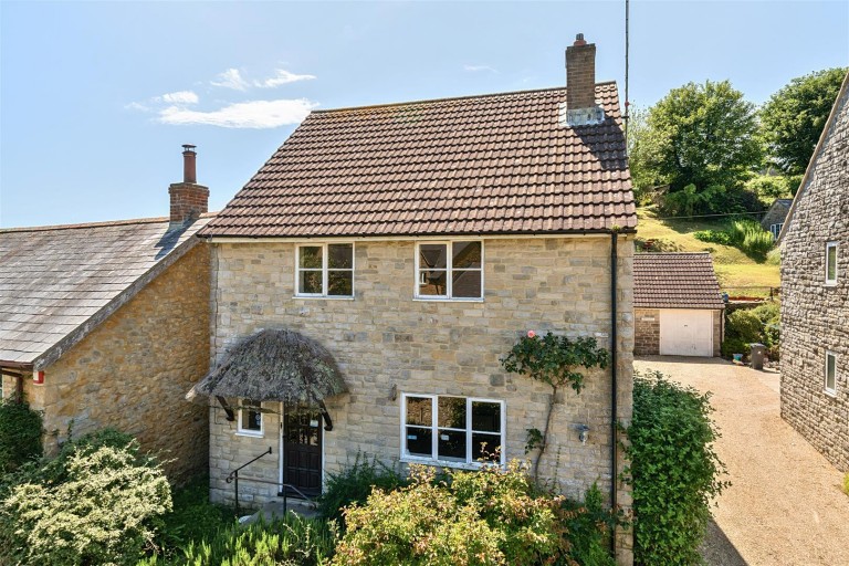 Images for Chapel Street, Shipton Gorge, Bridport