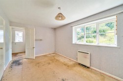 Images for Chapel Street, Shipton Gorge, Bridport