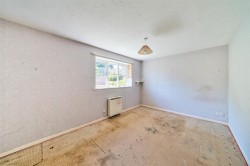 Images for Chapel Street, Shipton Gorge, Bridport