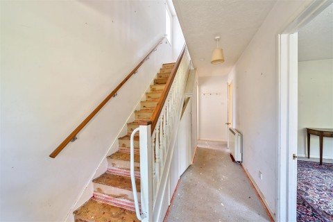 Click the photo for more details of Chapel Street, Shipton Gorge, Bridport