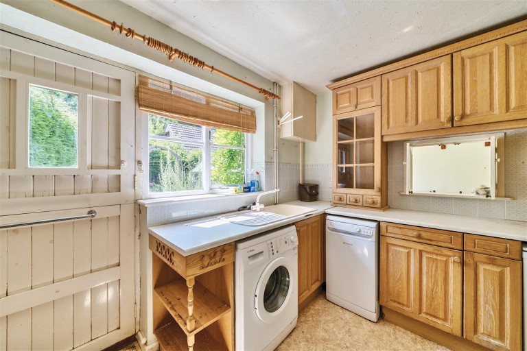 Images for Chapel Street, Shipton Gorge, Bridport