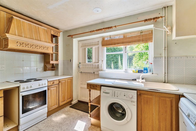 Images for Chapel Street, Shipton Gorge, Bridport