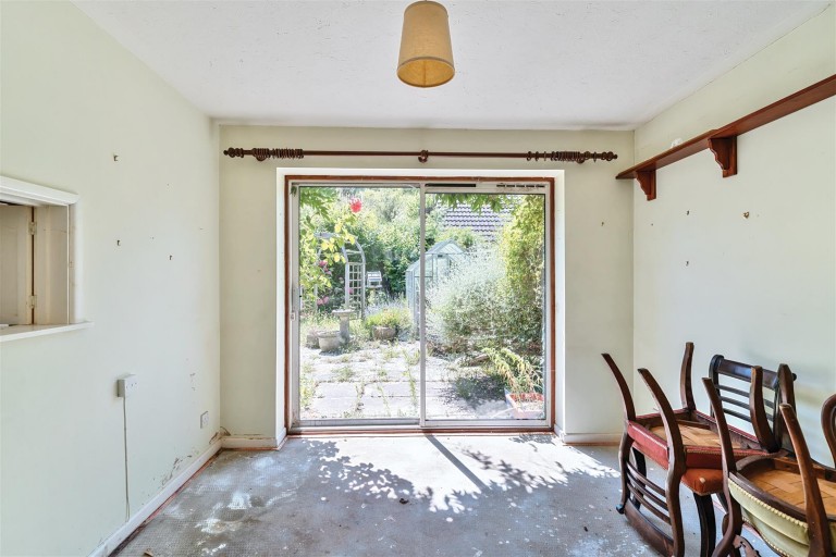 Images for Chapel Street, Shipton Gorge, Bridport