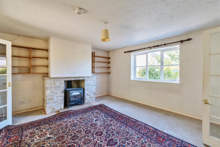 Images for Chapel Street, Shipton Gorge, Bridport